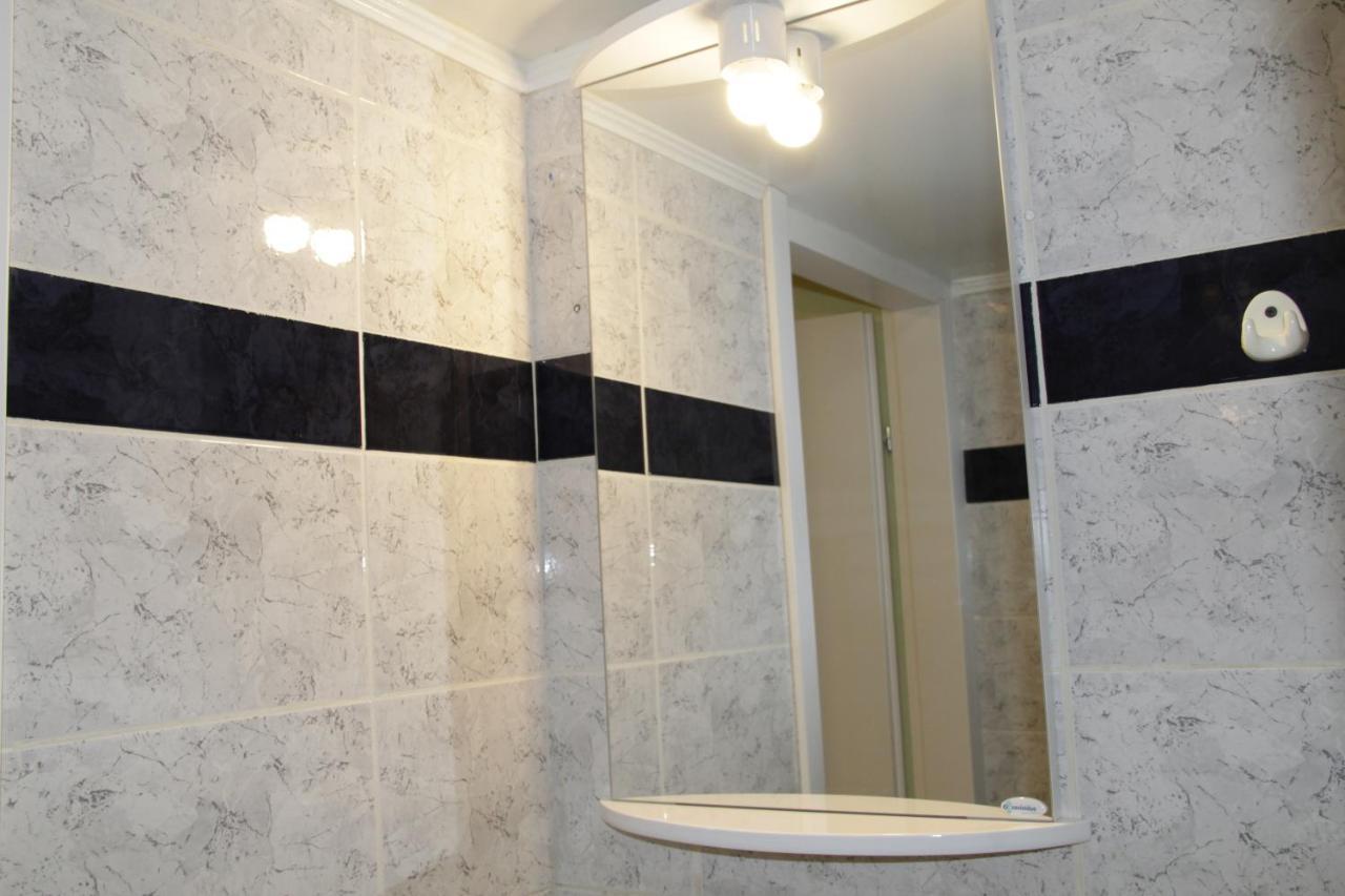 Apartment Eirina أثينا المظهر الخارجي الصورة